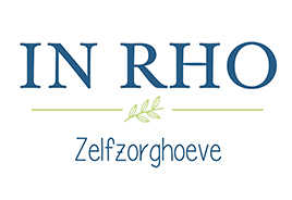 Zelfzorghoeve In Rho